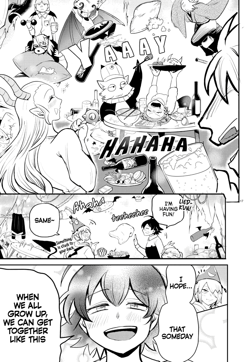mairimashita-iruma-kun-chap-198-16
