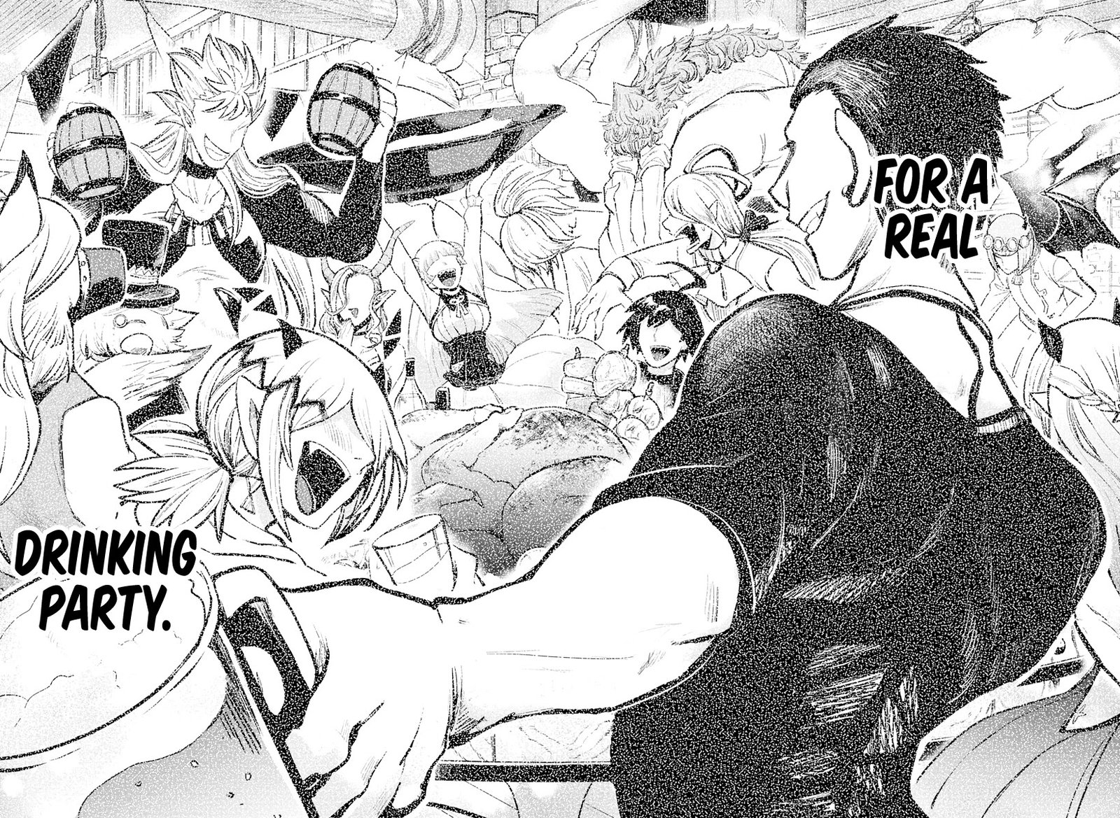 mairimashita-iruma-kun-chap-198-17