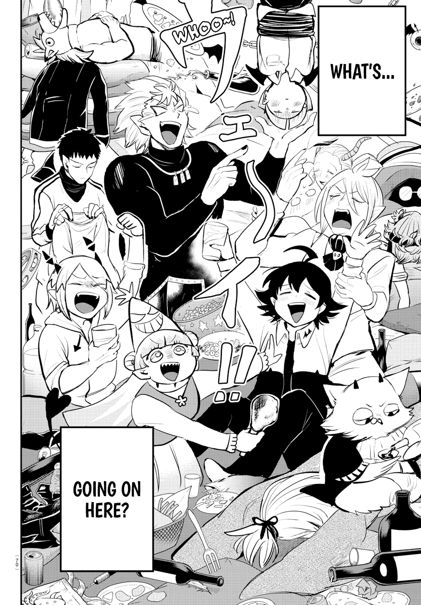 mairimashita-iruma-kun-chap-198-1