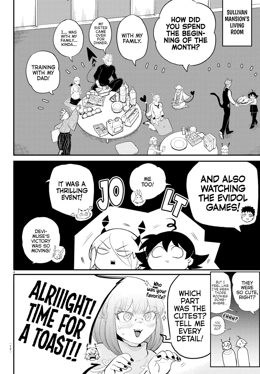 mairimashita-iruma-kun-chap-198-3