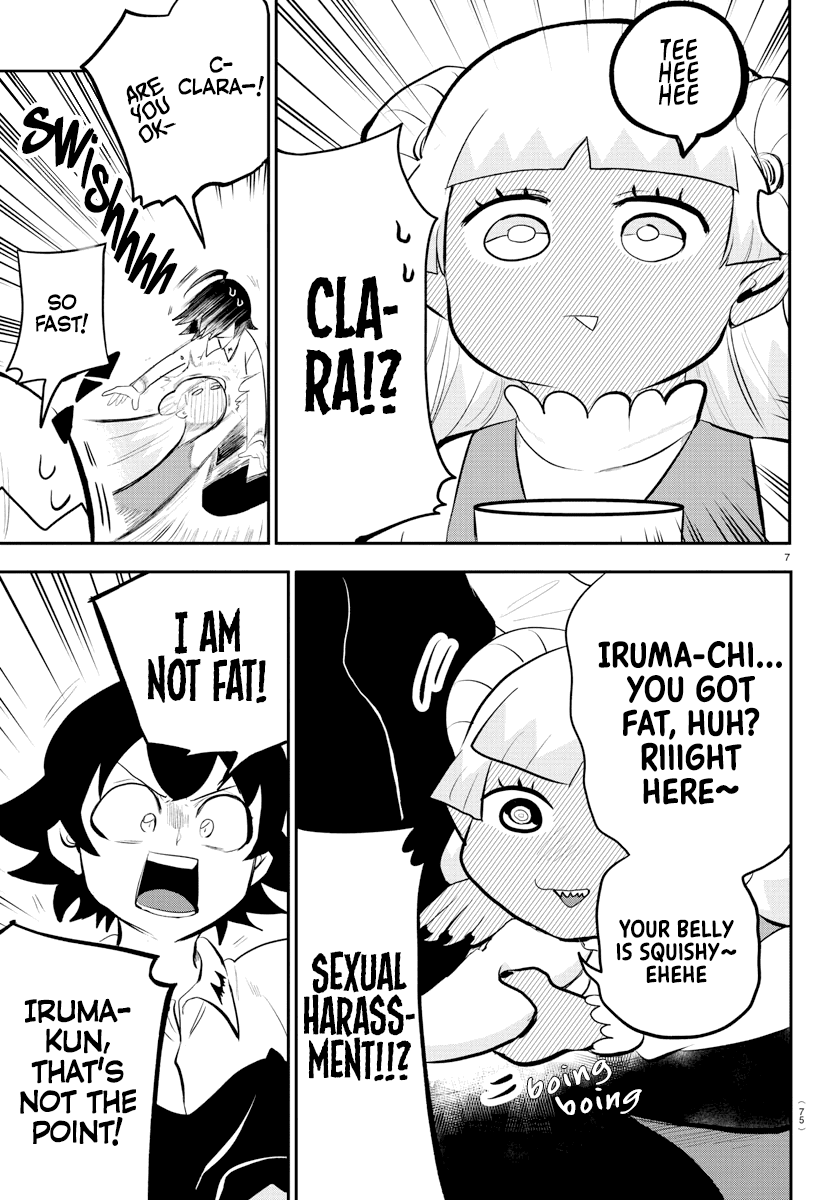 mairimashita-iruma-kun-chap-198-6