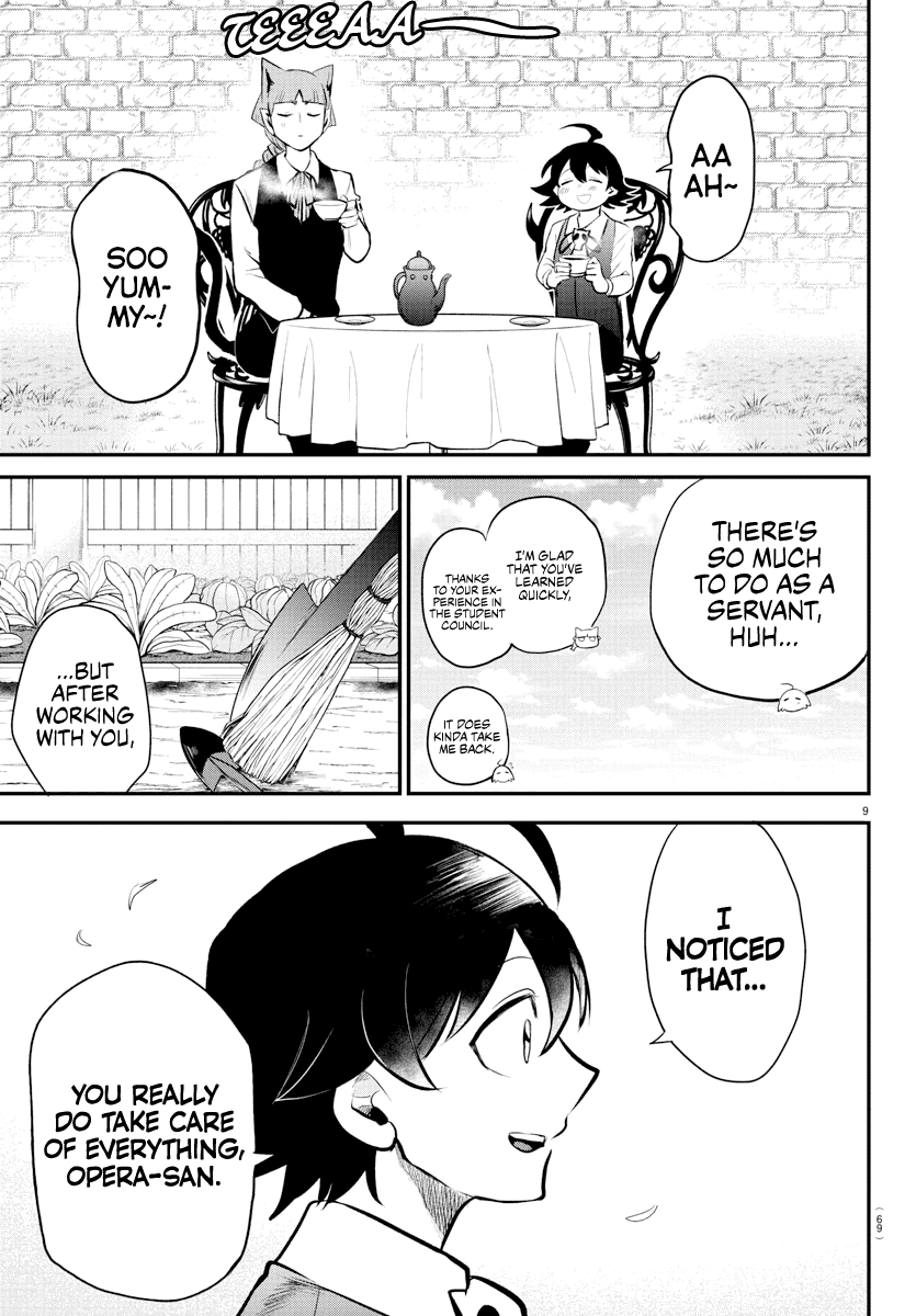mairimashita-iruma-kun-chap-199-9