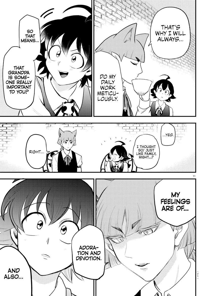 mairimashita-iruma-kun-chap-199-11