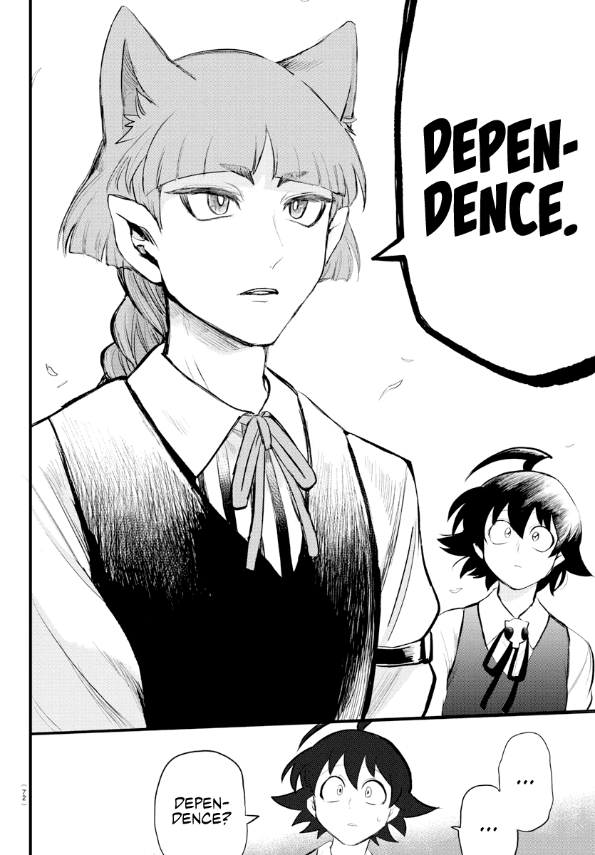 mairimashita-iruma-kun-chap-199-12