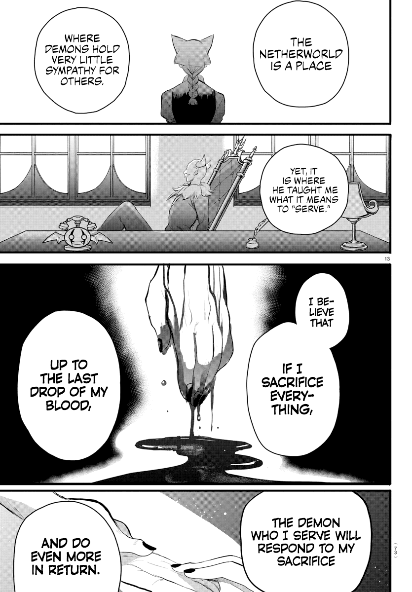 mairimashita-iruma-kun-chap-199-13