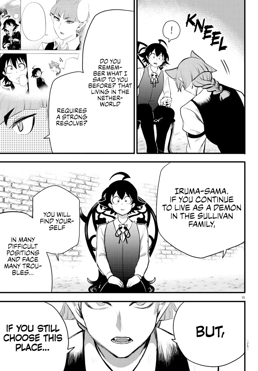 mairimashita-iruma-kun-chap-199-15