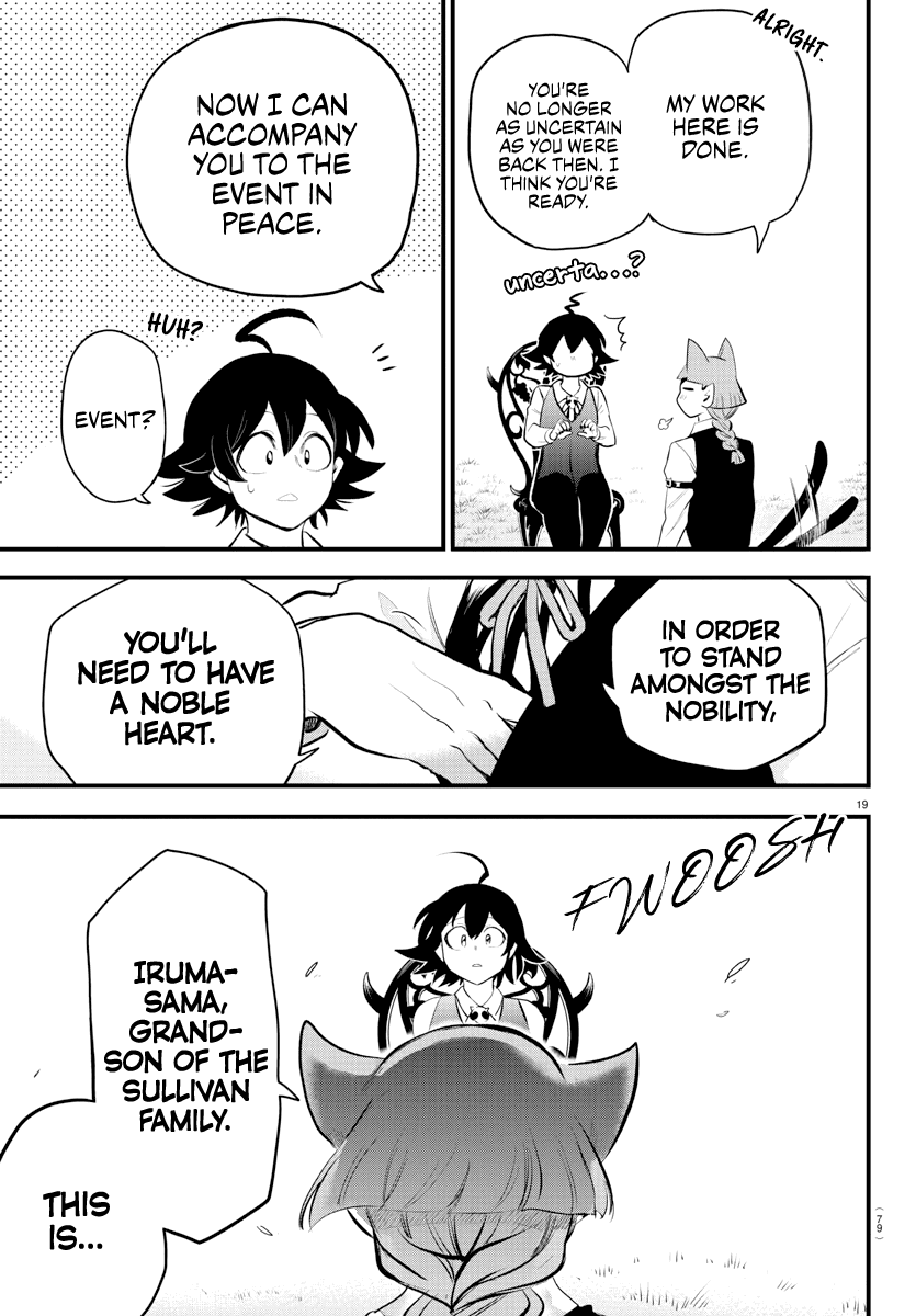 mairimashita-iruma-kun-chap-199-18