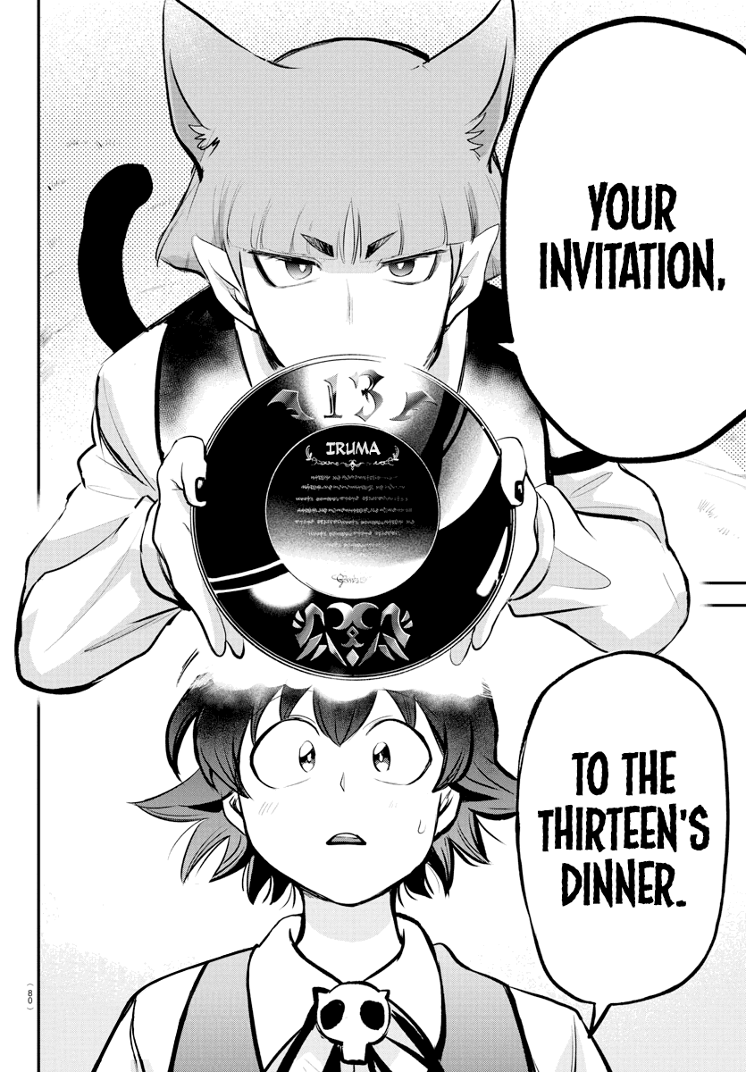 mairimashita-iruma-kun-chap-199-19
