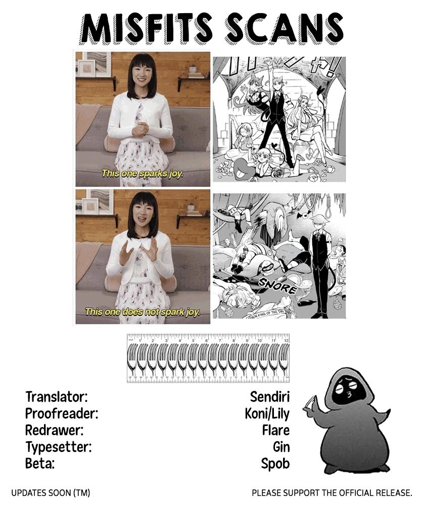 mairimashita-iruma-kun-chap-199-20