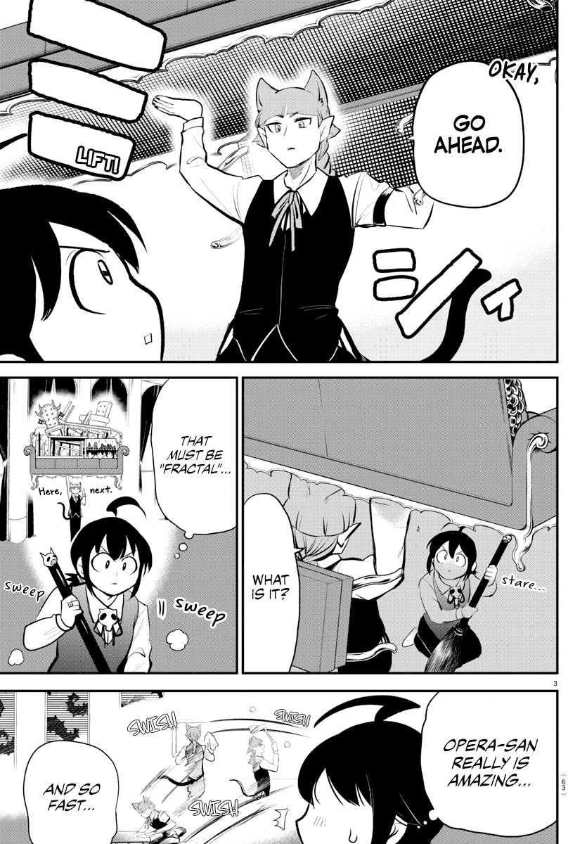 mairimashita-iruma-kun-chap-199-3