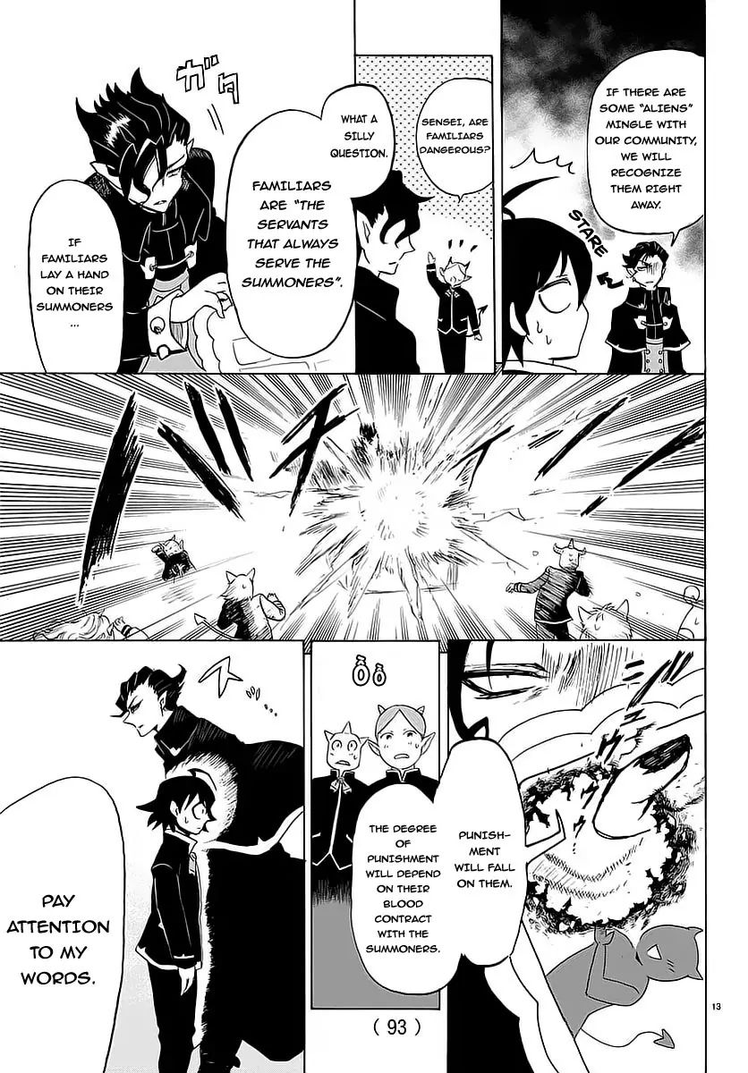 mairimashita-iruma-kun-chap-2-13