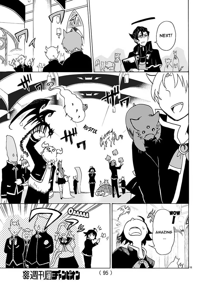 mairimashita-iruma-kun-chap-2-15