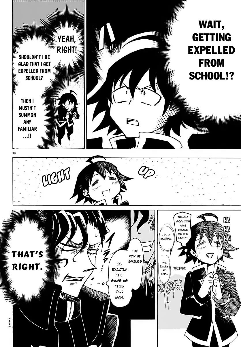 mairimashita-iruma-kun-chap-2-18