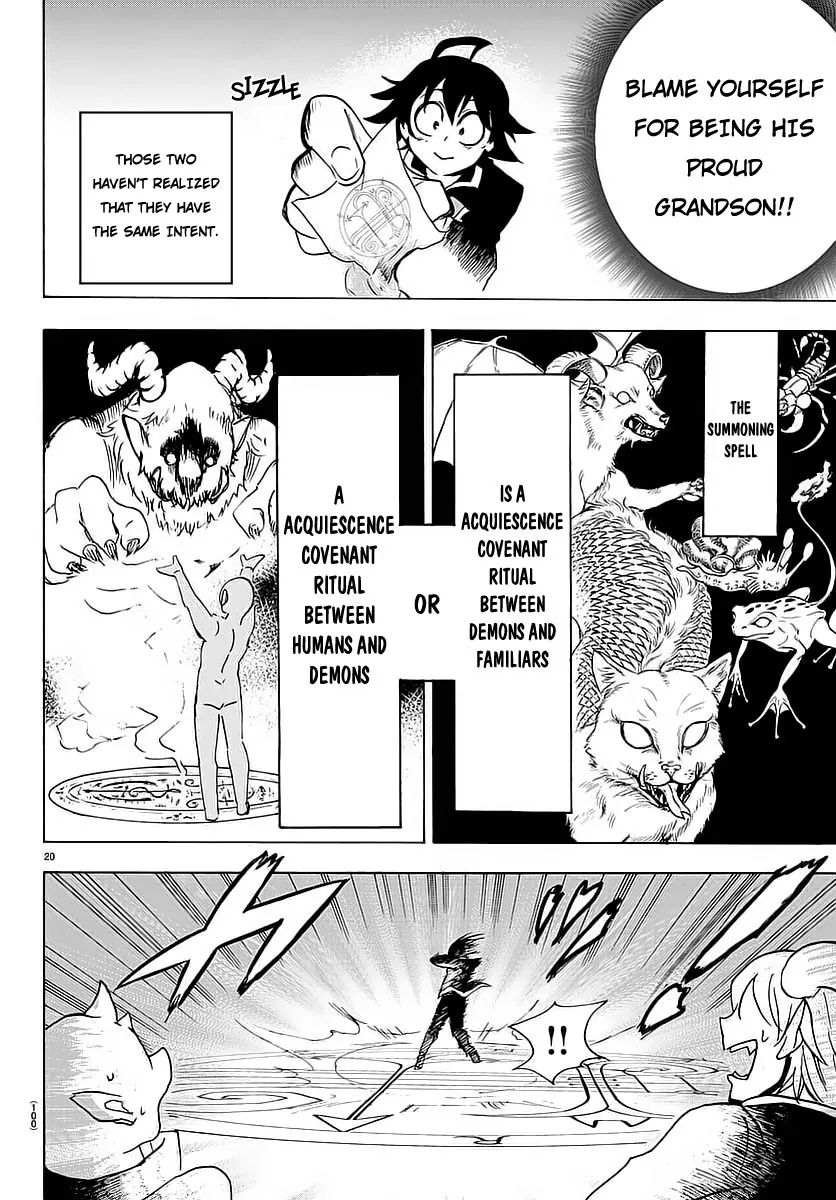 mairimashita-iruma-kun-chap-2-20