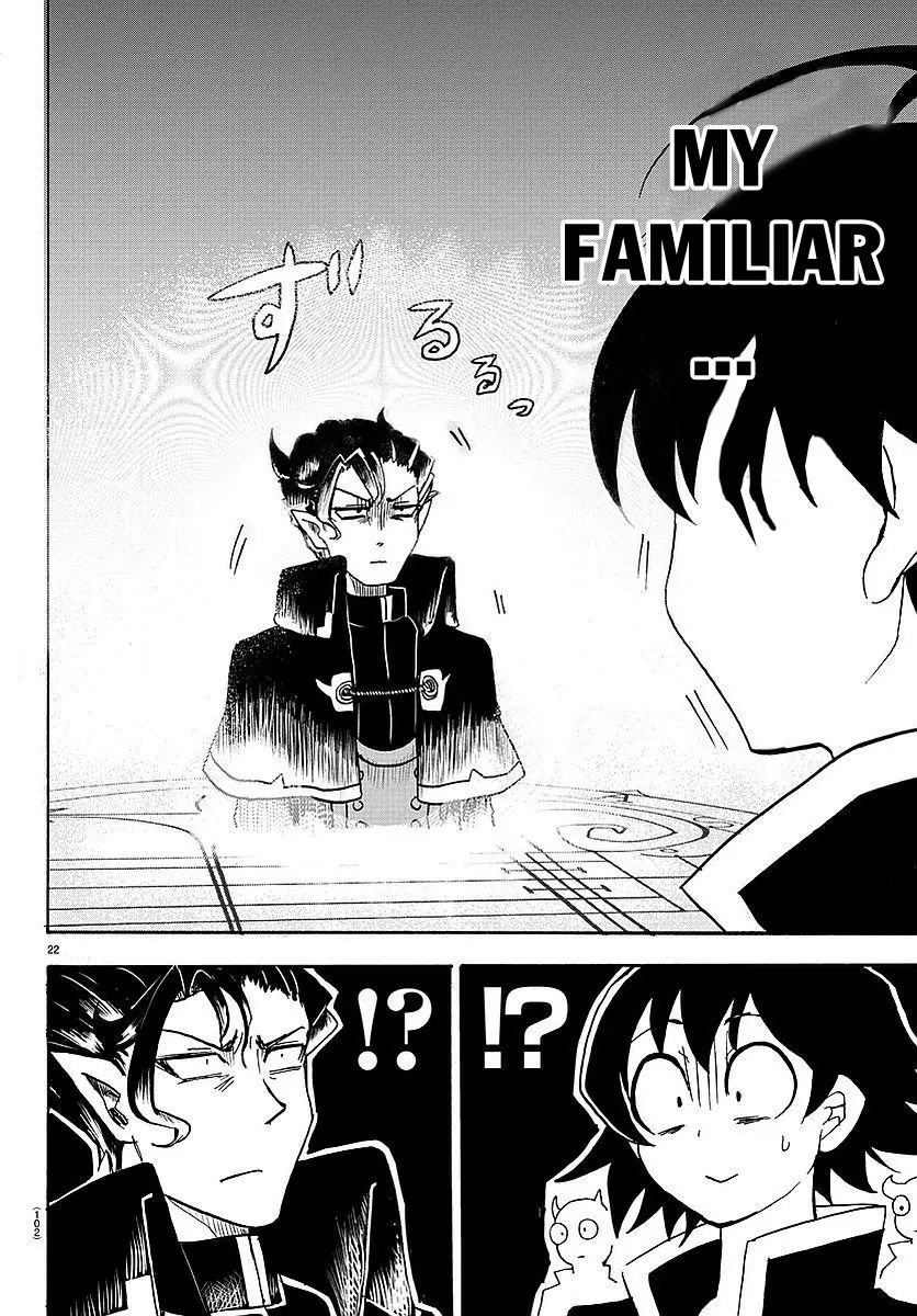 mairimashita-iruma-kun-chap-2-22