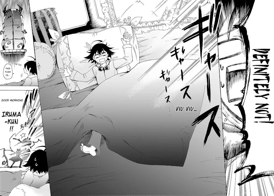 mairimashita-iruma-kun-chap-2-3
