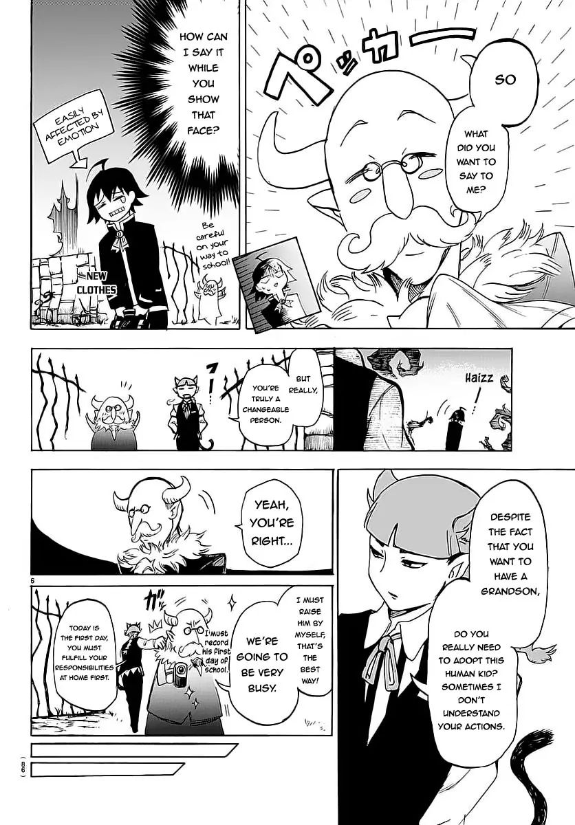 mairimashita-iruma-kun-chap-2-6