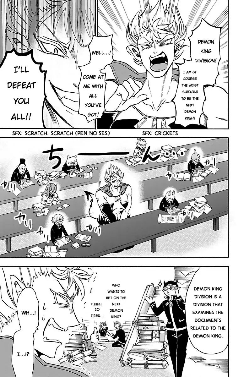 mairimashita-iruma-kun-chap-20-9