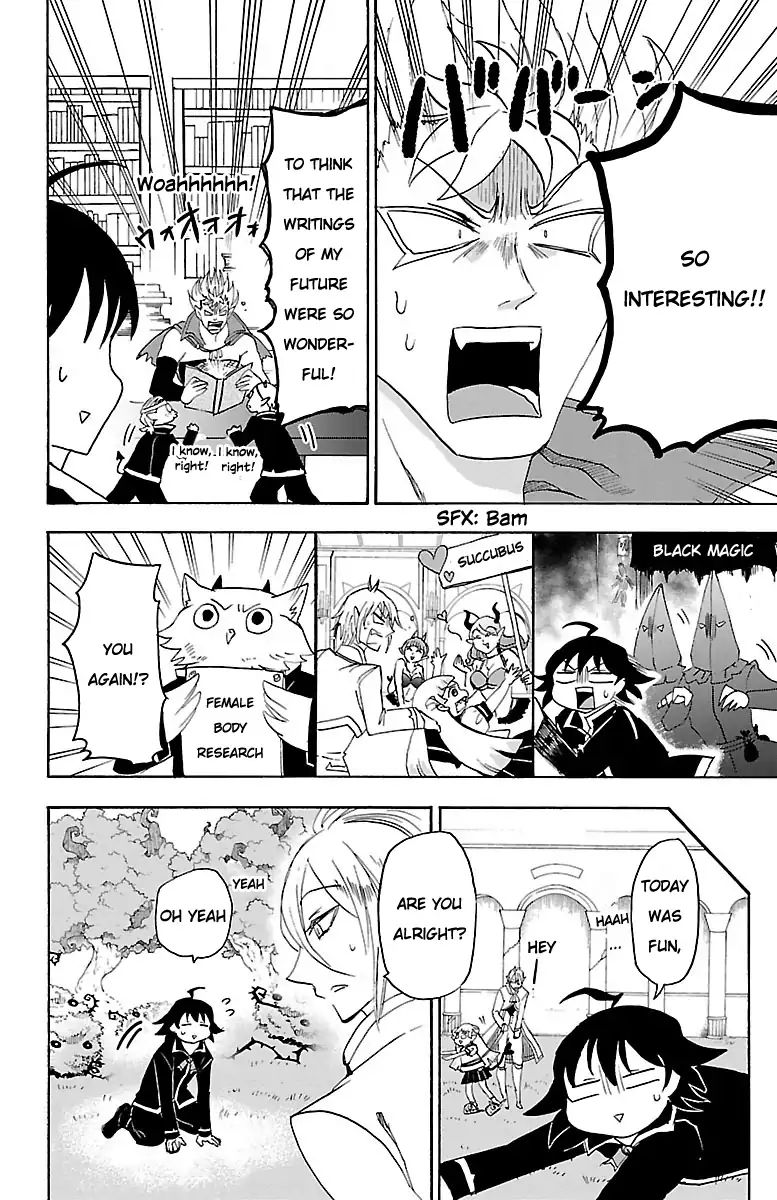 mairimashita-iruma-kun-chap-20-10