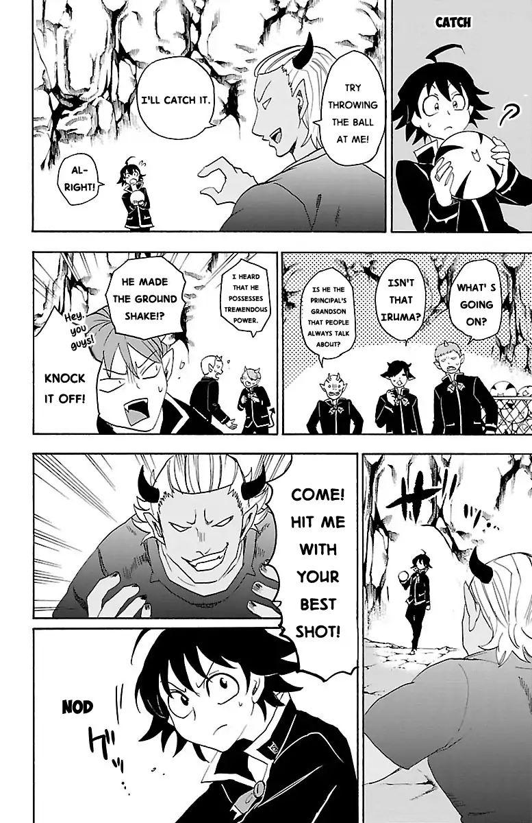 mairimashita-iruma-kun-chap-20-12