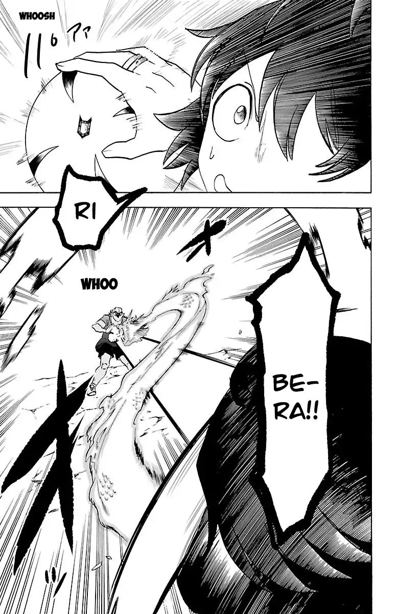 mairimashita-iruma-kun-chap-20-13