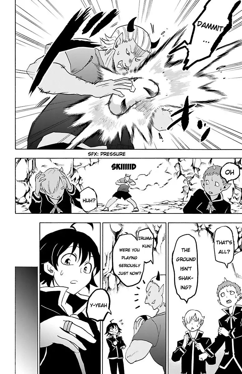 mairimashita-iruma-kun-chap-20-14