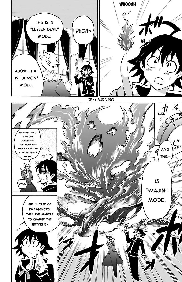 mairimashita-iruma-kun-chap-20-16