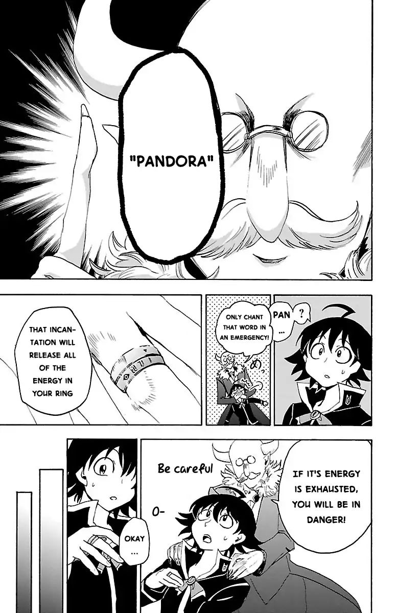 mairimashita-iruma-kun-chap-20-17