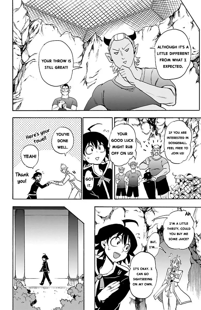 mairimashita-iruma-kun-chap-20-18