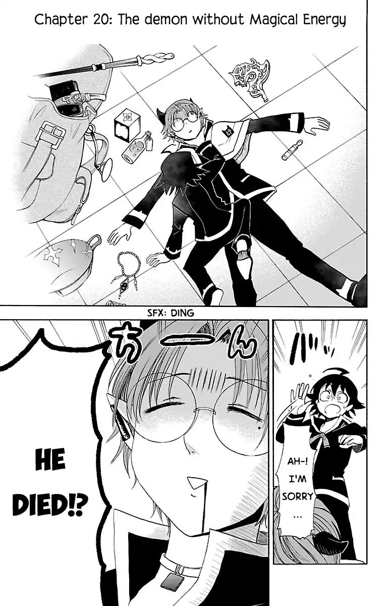 mairimashita-iruma-kun-chap-20-1