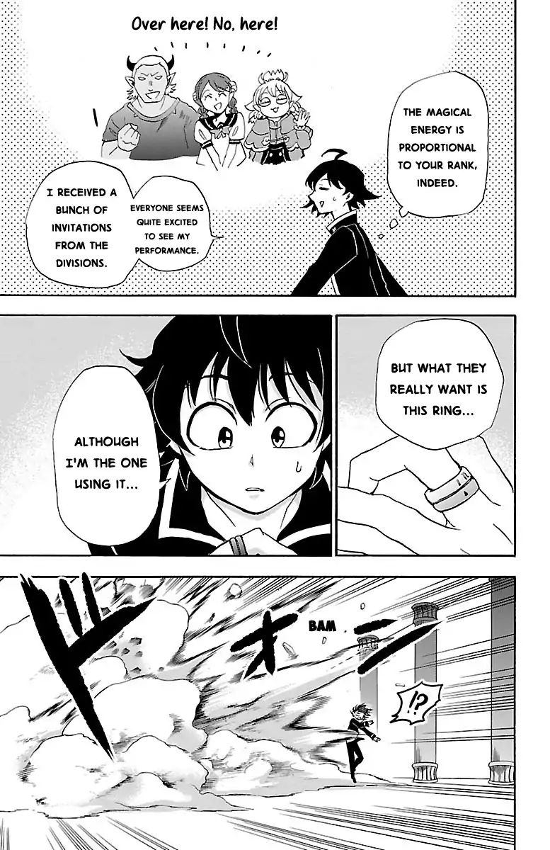 mairimashita-iruma-kun-chap-20-19