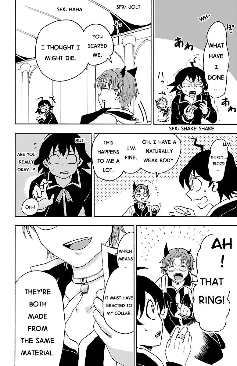mairimashita-iruma-kun-chap-20-2