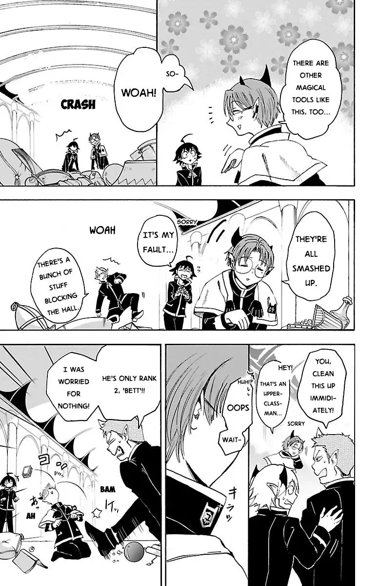 mairimashita-iruma-kun-chap-20-3