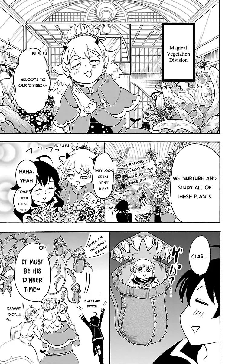 mairimashita-iruma-kun-chap-20-7