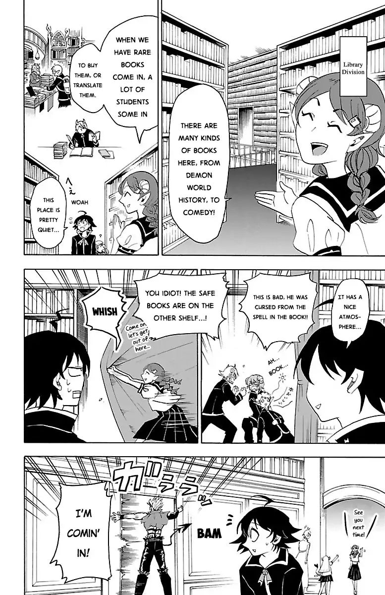 mairimashita-iruma-kun-chap-20-8
