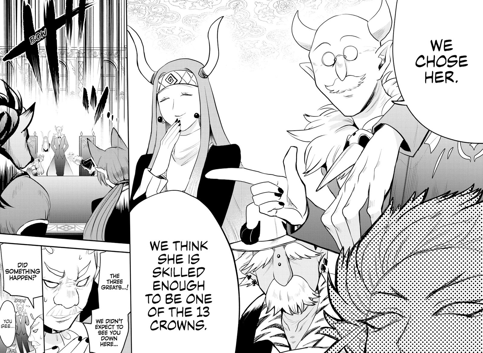 mairimashita-iruma-kun-chap-200-10