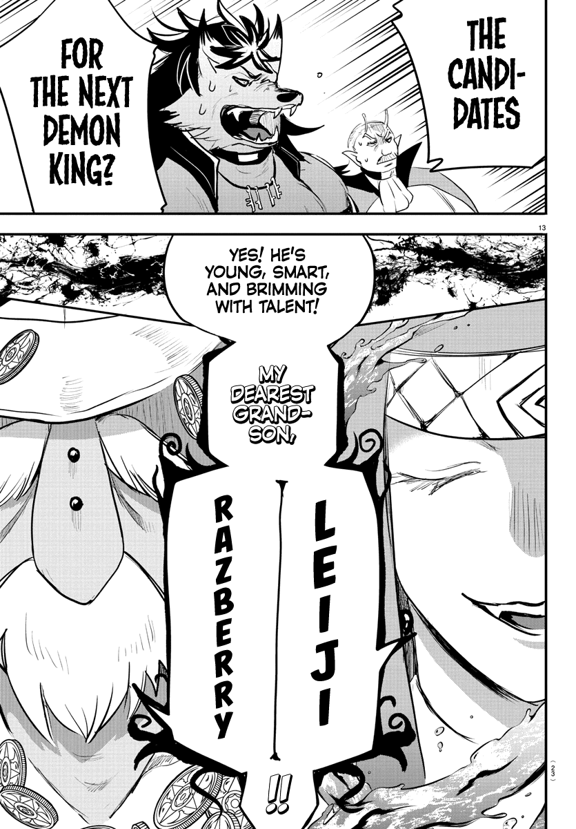 mairimashita-iruma-kun-chap-200-14