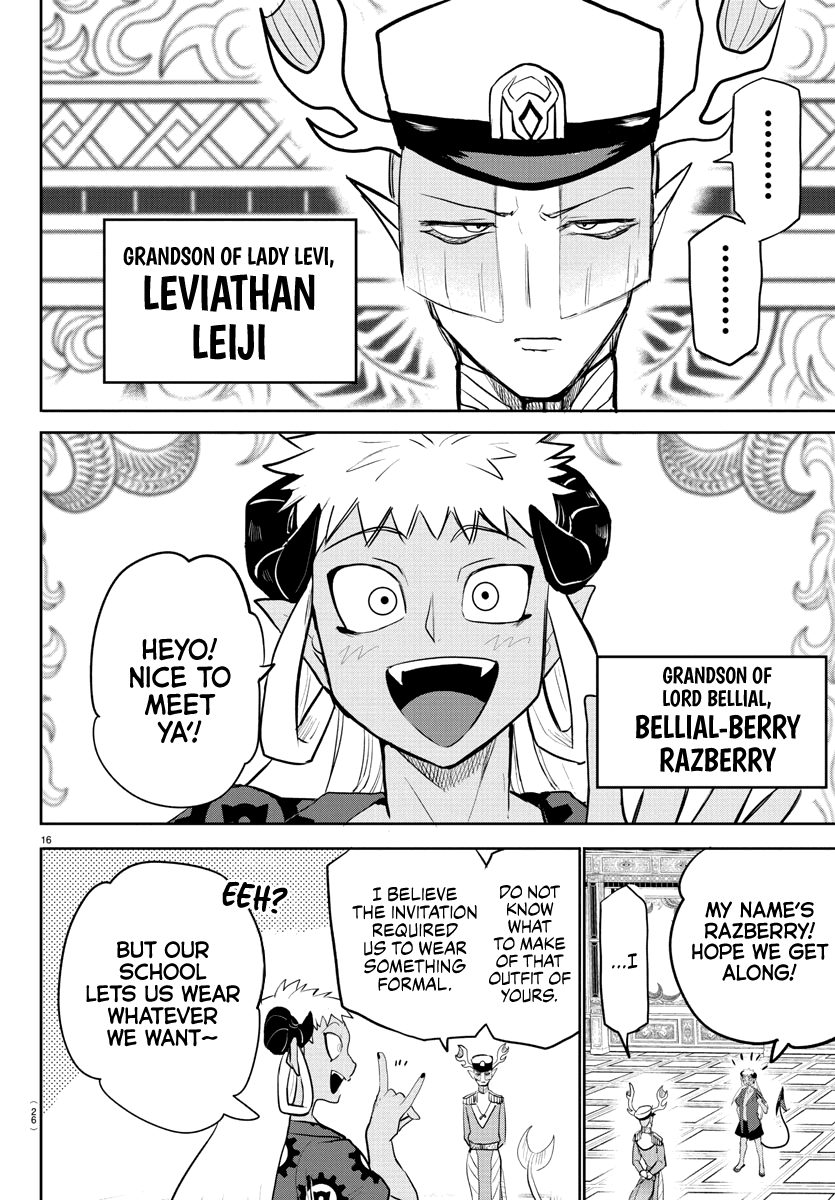mairimashita-iruma-kun-chap-200-17