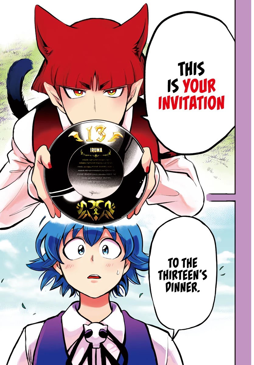 mairimashita-iruma-kun-chap-200-1
