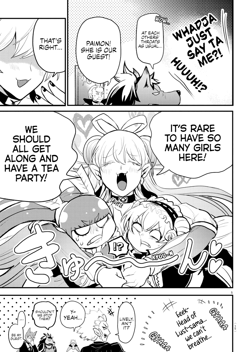 mairimashita-iruma-kun-chap-200-7