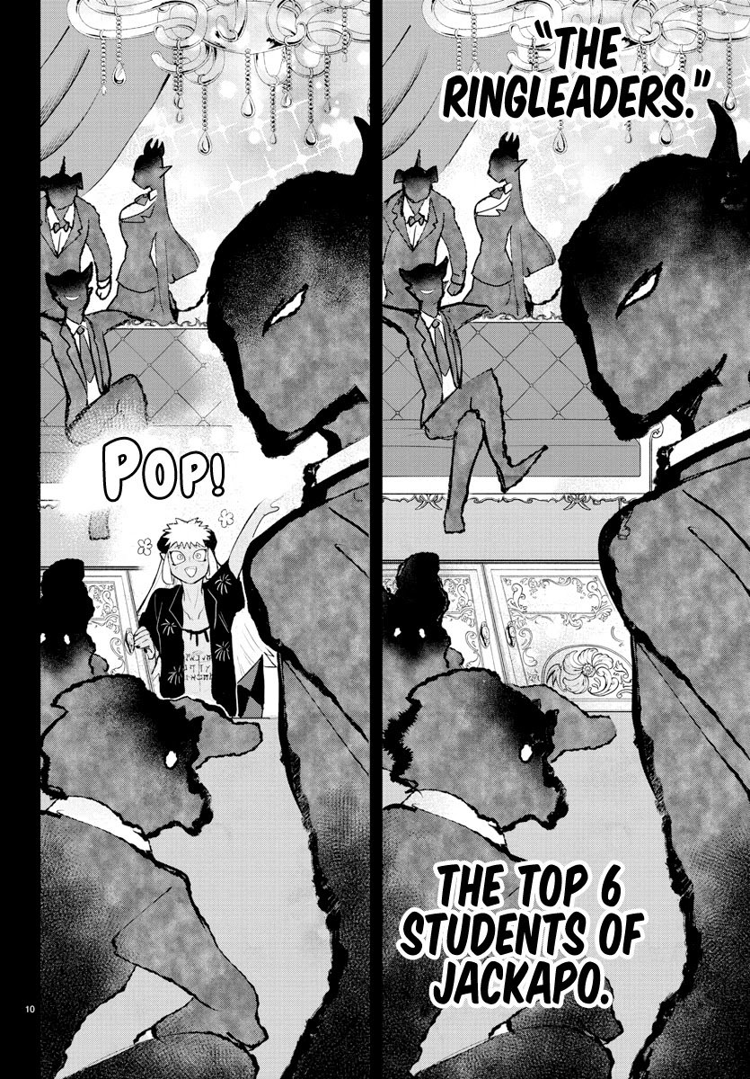 mairimashita-iruma-kun-chap-201-9