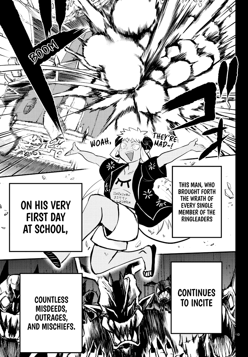 mairimashita-iruma-kun-chap-201-12