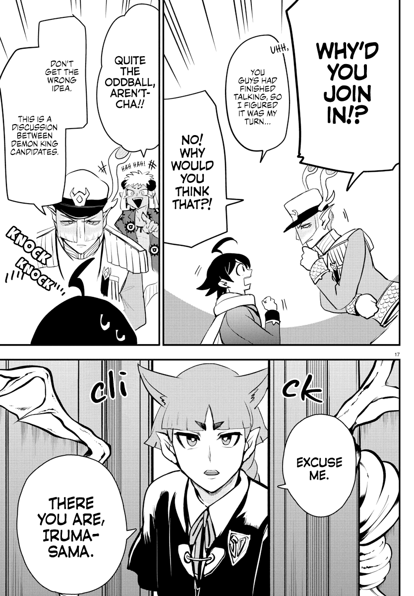 mairimashita-iruma-kun-chap-201-16