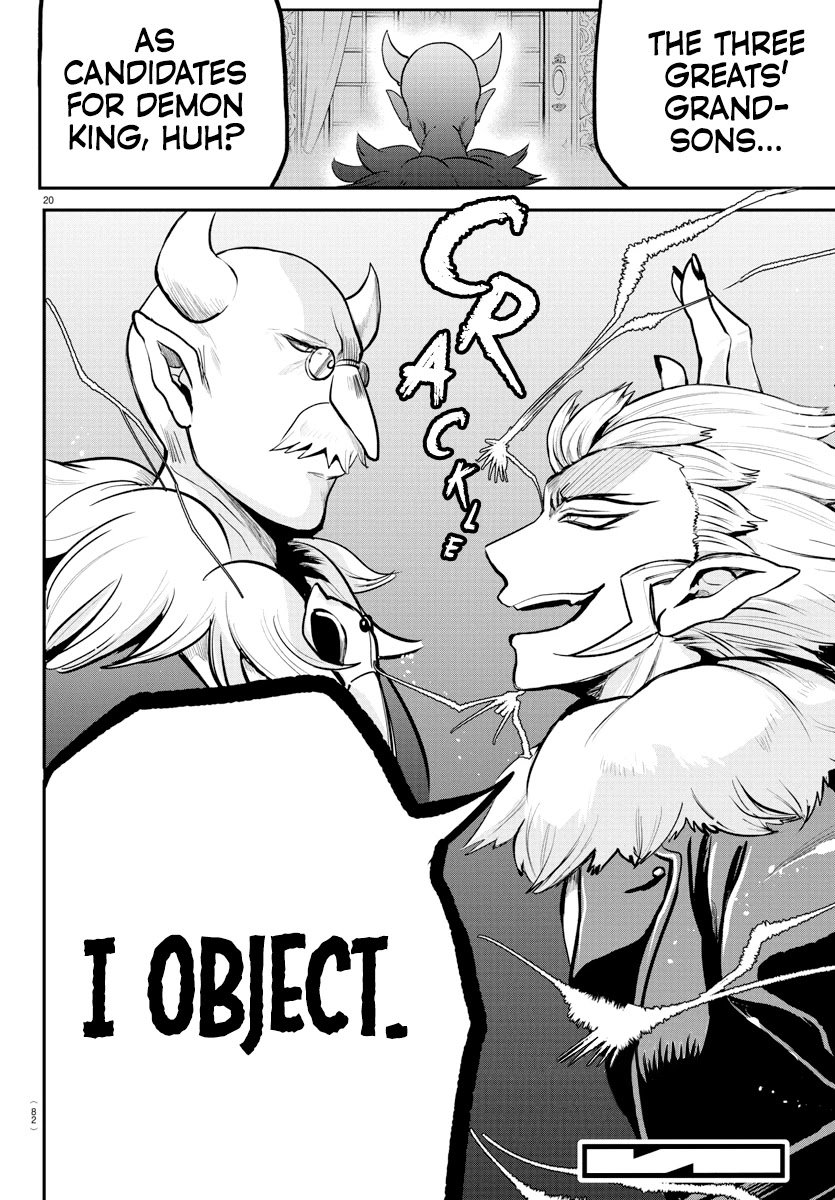 mairimashita-iruma-kun-chap-201-19