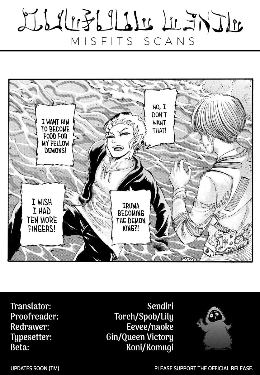mairimashita-iruma-kun-chap-201-20