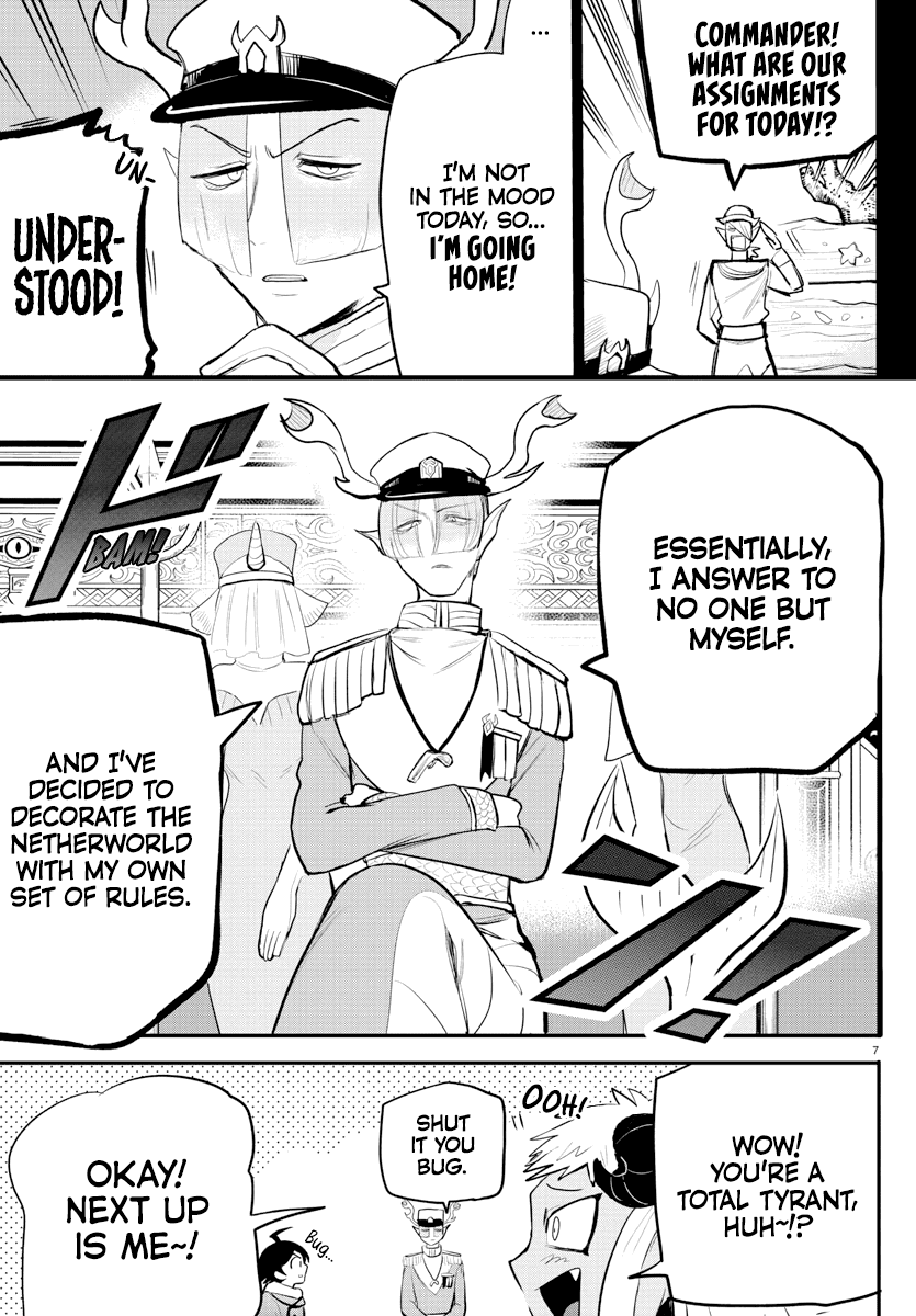 mairimashita-iruma-kun-chap-201-6
