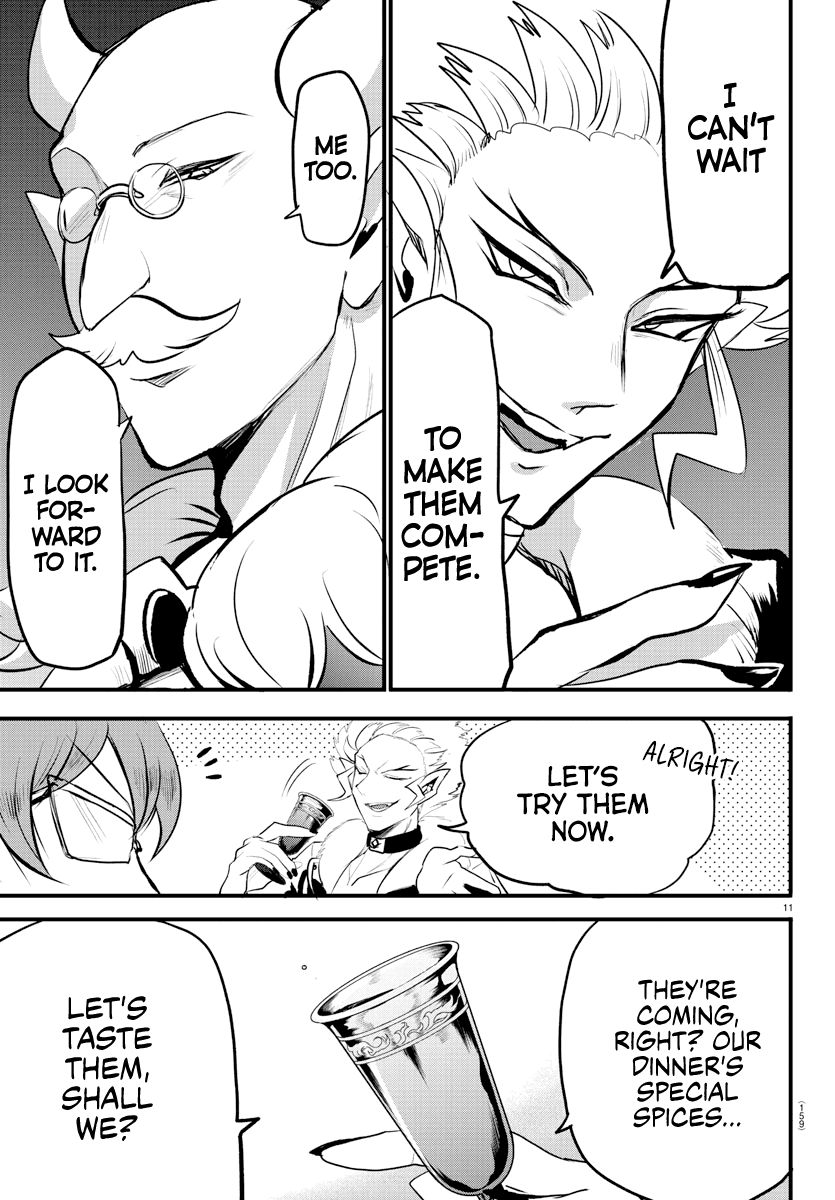 mairimashita-iruma-kun-chap-202-10