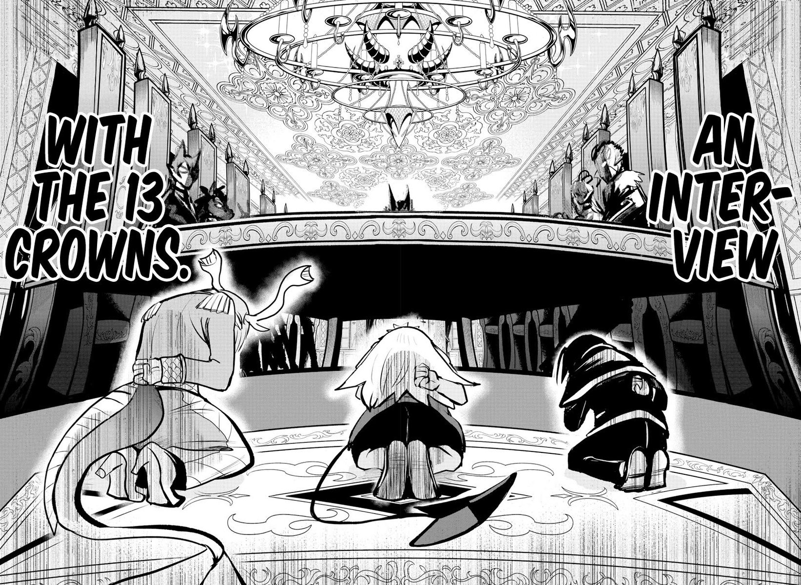 mairimashita-iruma-kun-chap-202-11