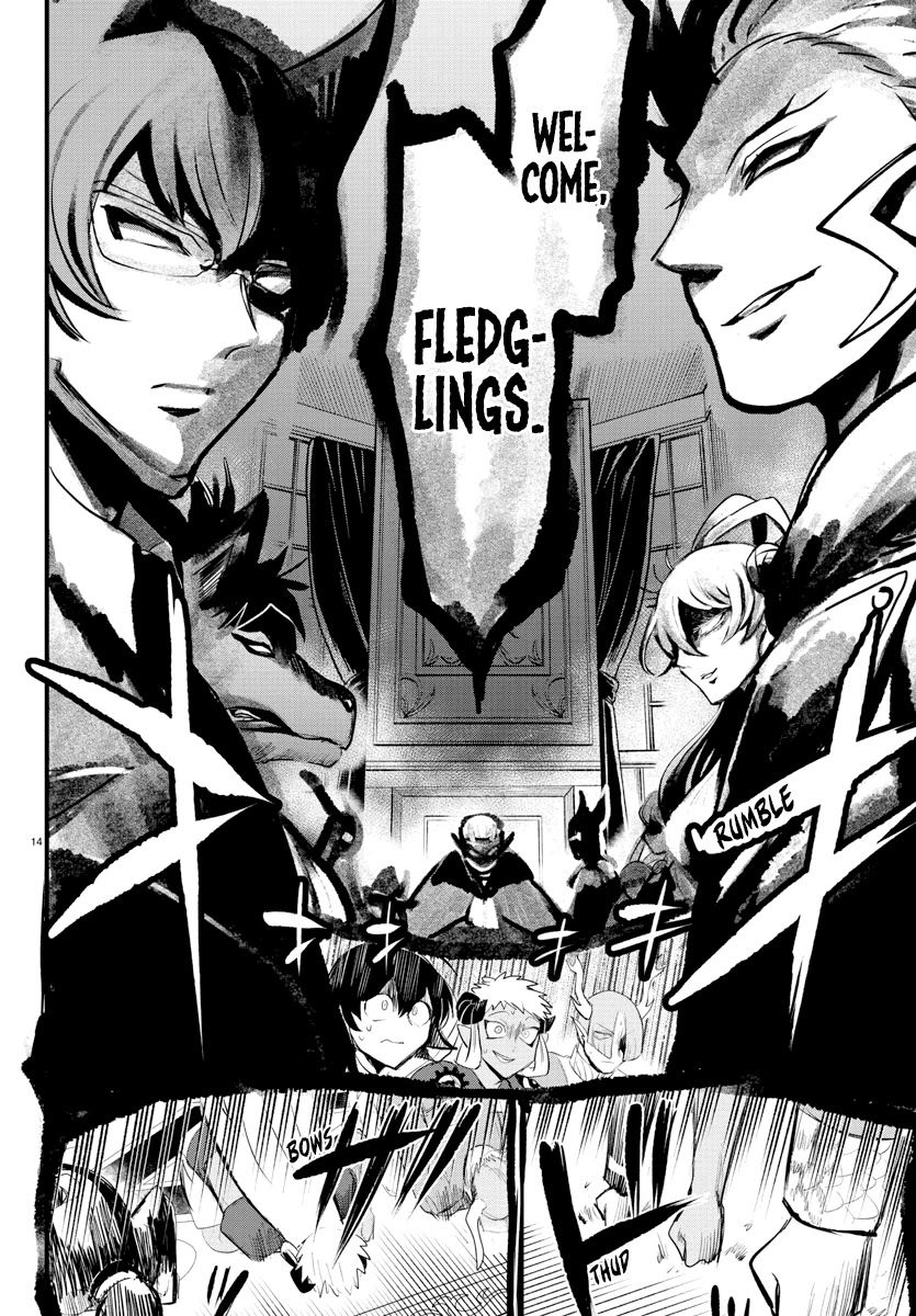 mairimashita-iruma-kun-chap-202-12