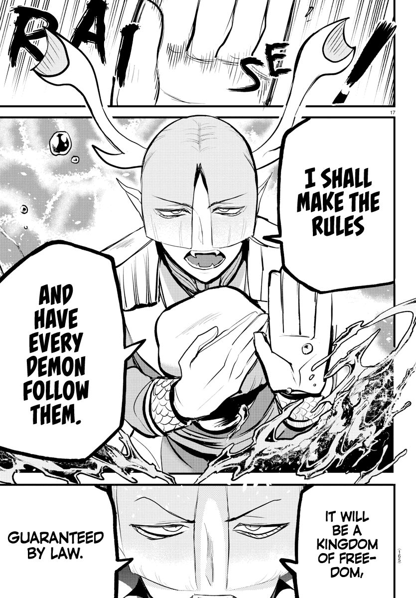 mairimashita-iruma-kun-chap-202-15